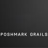 poshmarkgrails